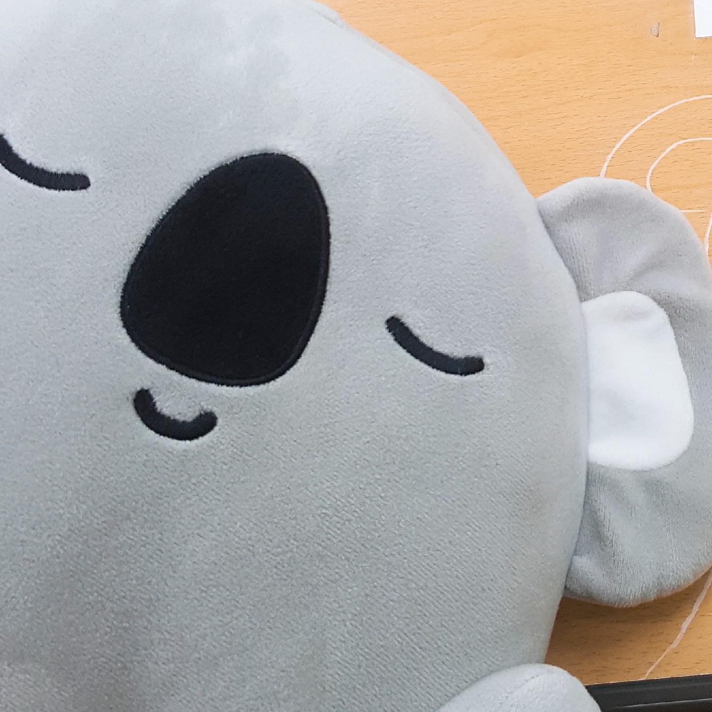 ㅇㅖ온 프로필