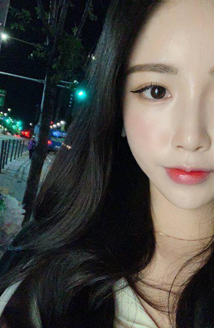 보아1 프로필
