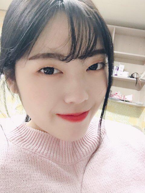 히히루루 프로필