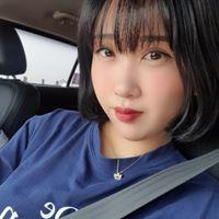 chavely91 프로필