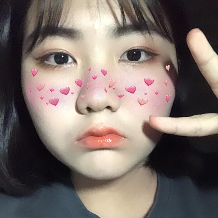 SEYEON_ 프로필