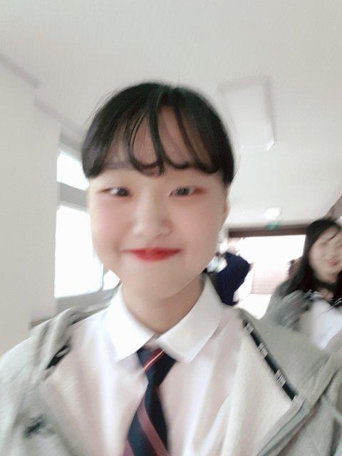 장수민삑벡 프로필