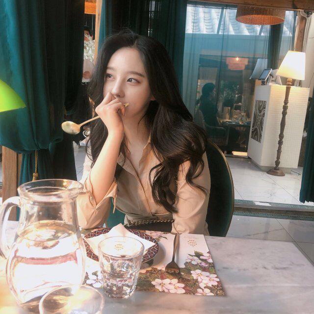 리뷰어 프로필