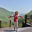 kimthoa