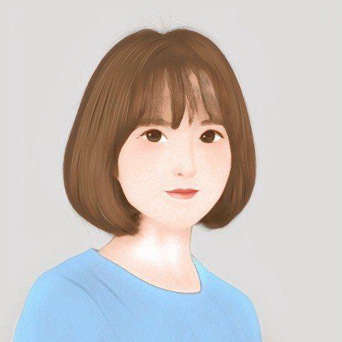 3A 프로필