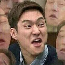 Chass 프로필