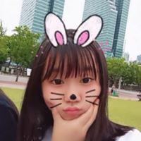 김보빈뀨 프로필