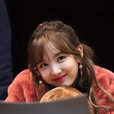워키