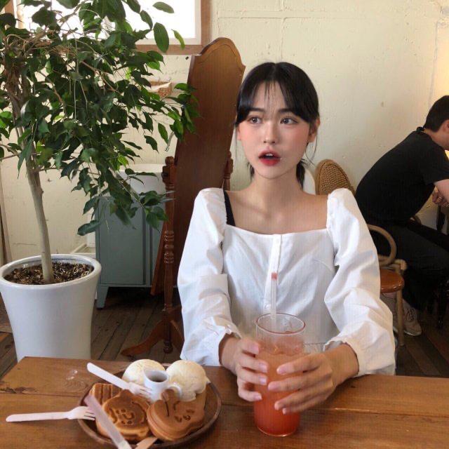 한승희2 프로필