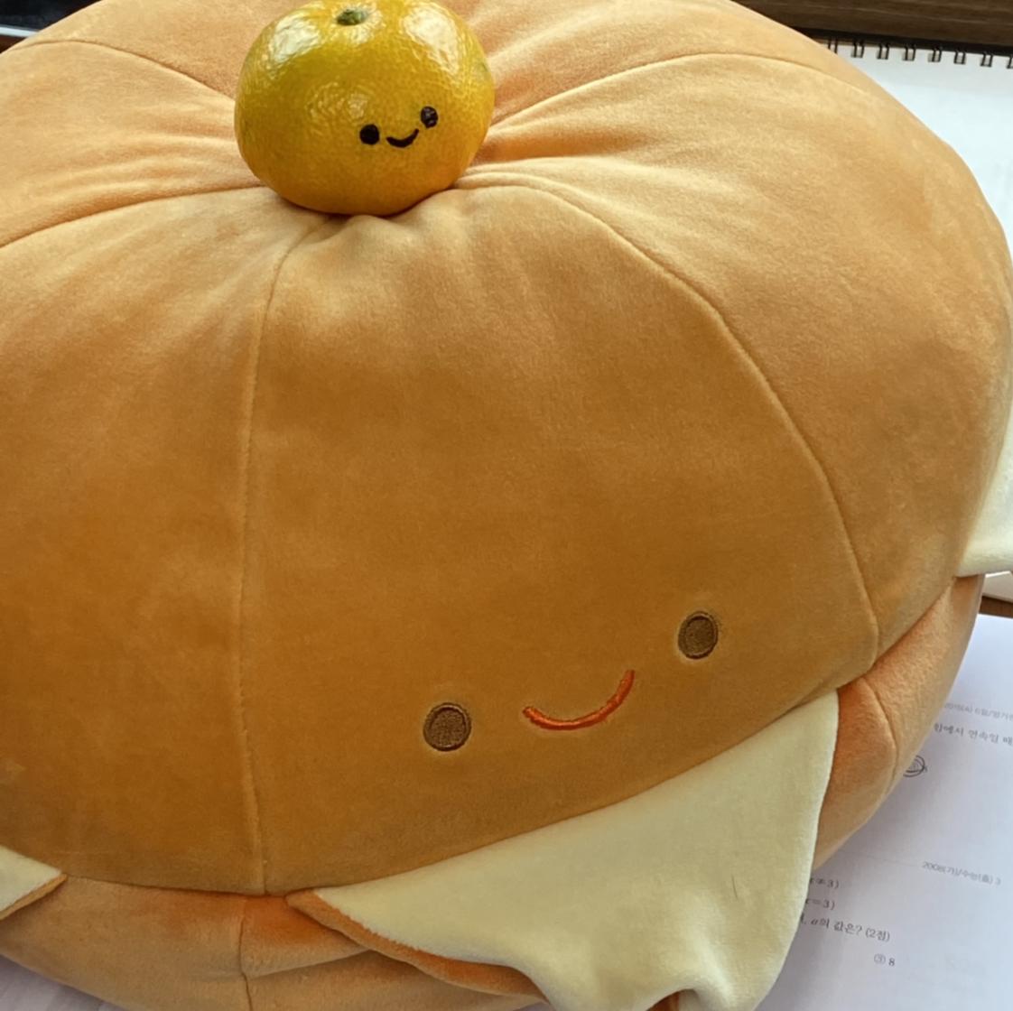 뚭딘 프로필