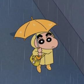 리뷰어 프로필