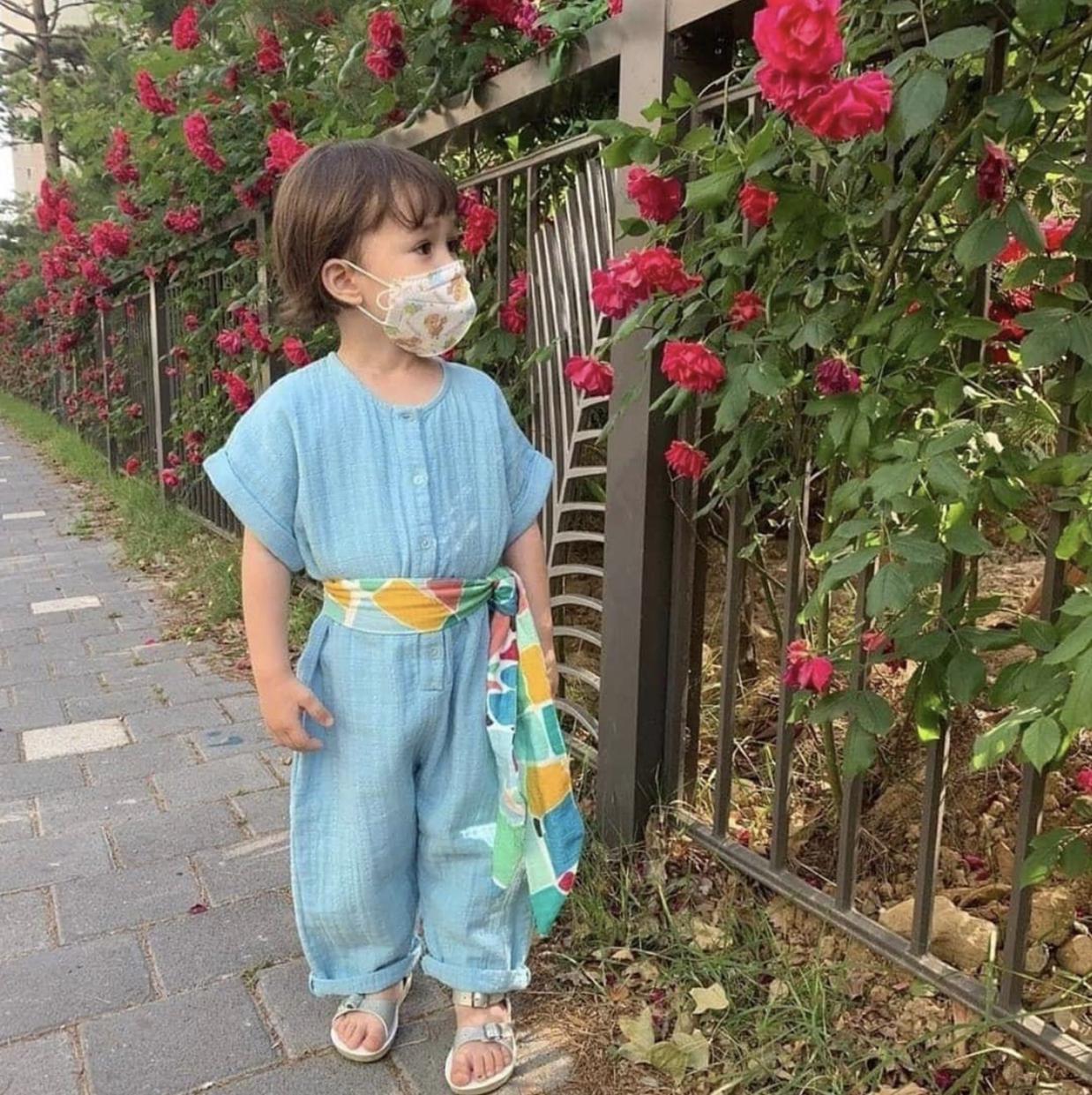 리뷰어 프로필