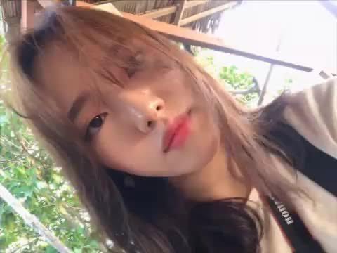 yeseulS2 프로필