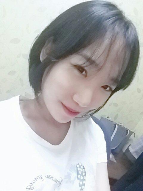 형주꺼 프로필