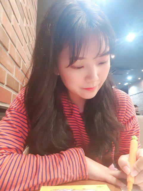 다원ㄴ 프로필