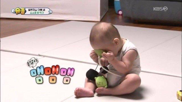 김민진진진 프로필