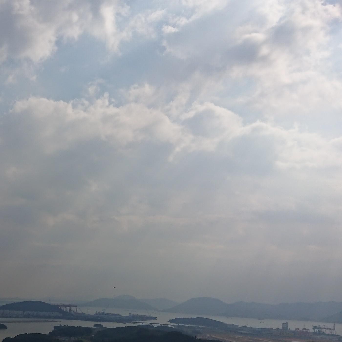 IM_SH 프로필