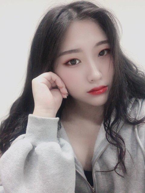 둠피스트 프로필