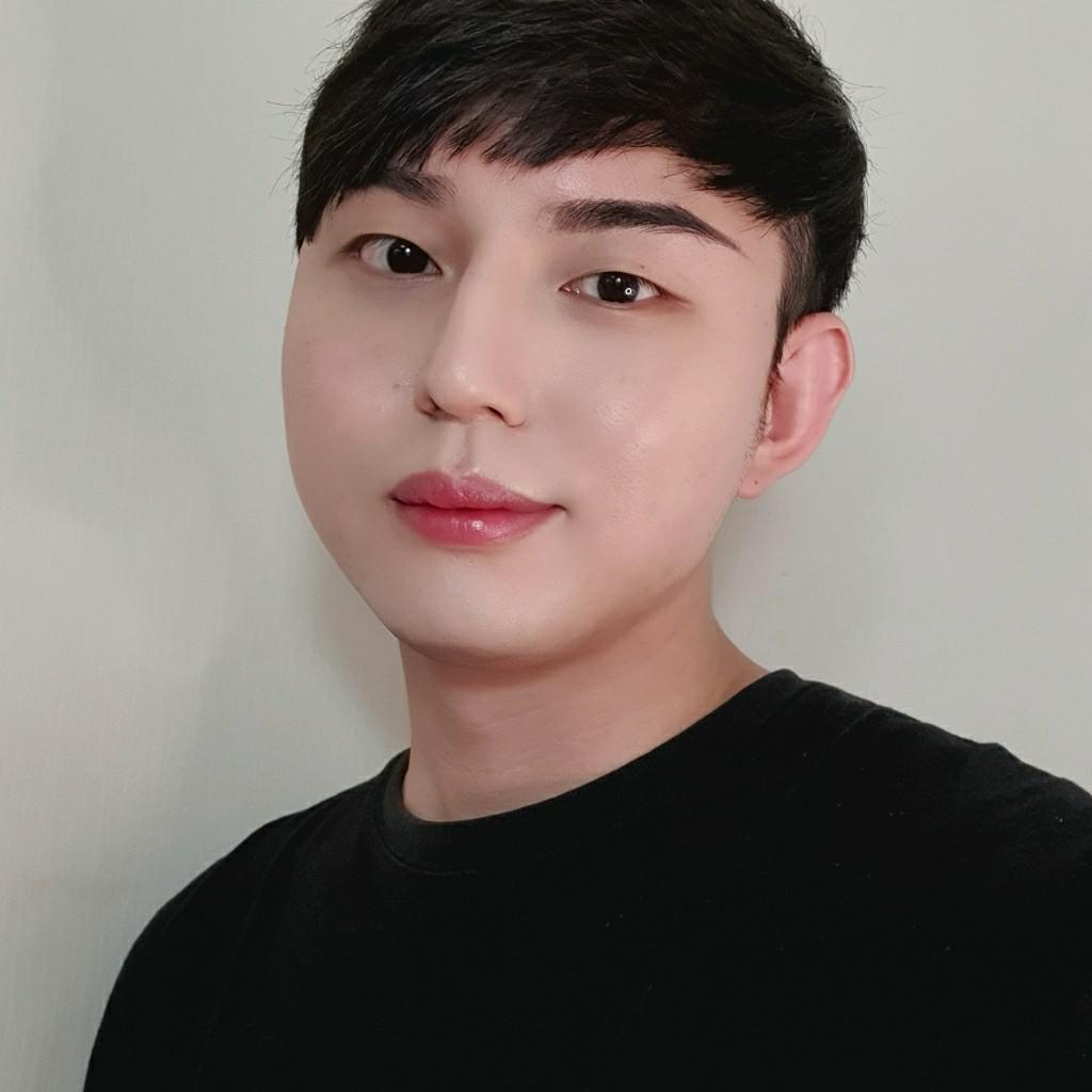 세렬 프로필