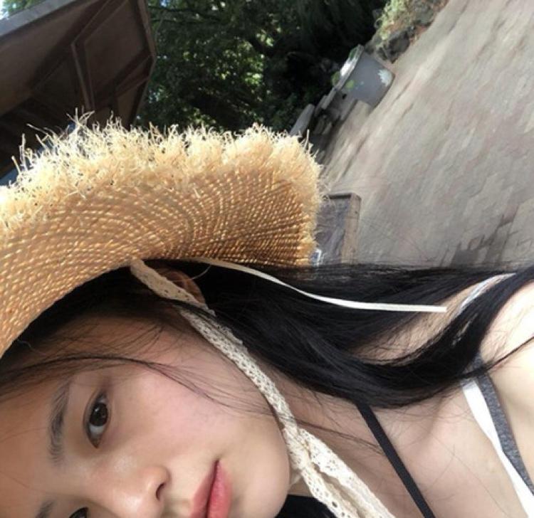 밤바다바람 프로필