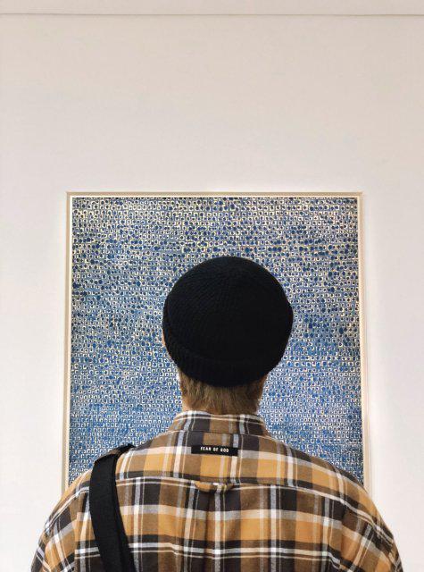 미니모니 프로필