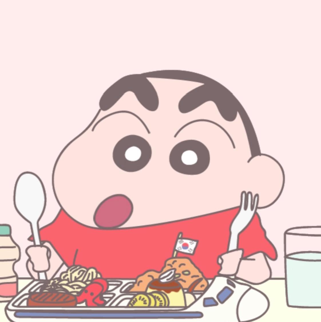 튀긴용가리치킨 프로필