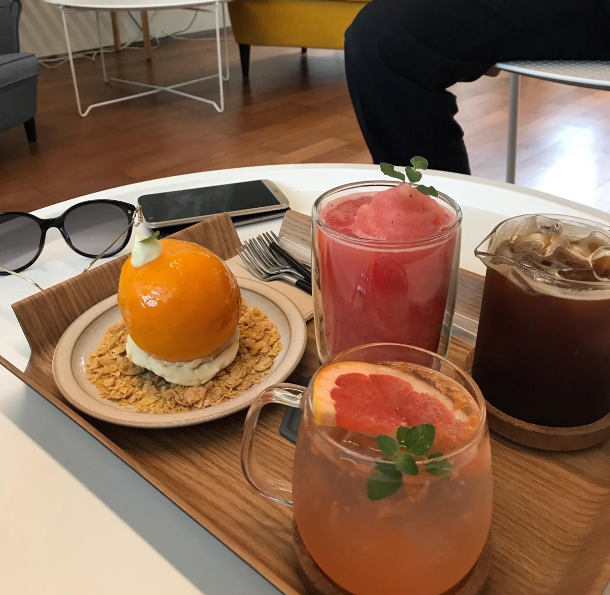 그릉그릉7 프로필