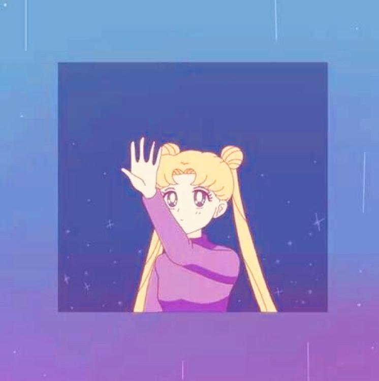 메론쿠키 프로필
