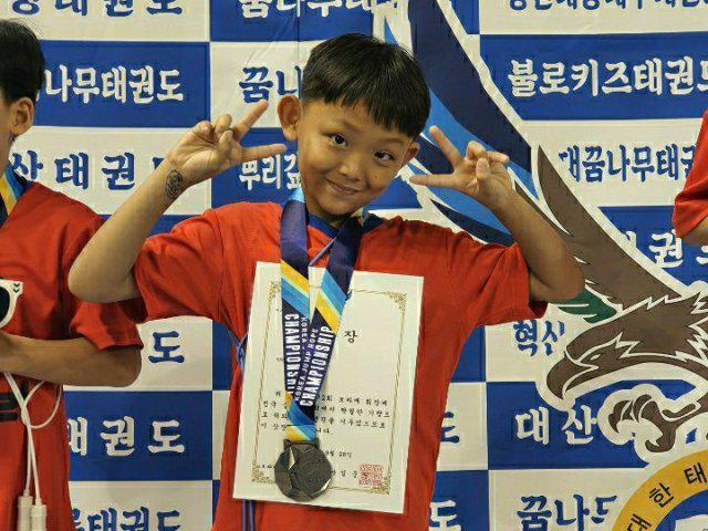 빵쮸우(은주) 프로필