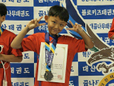 빵쮸우(은주)