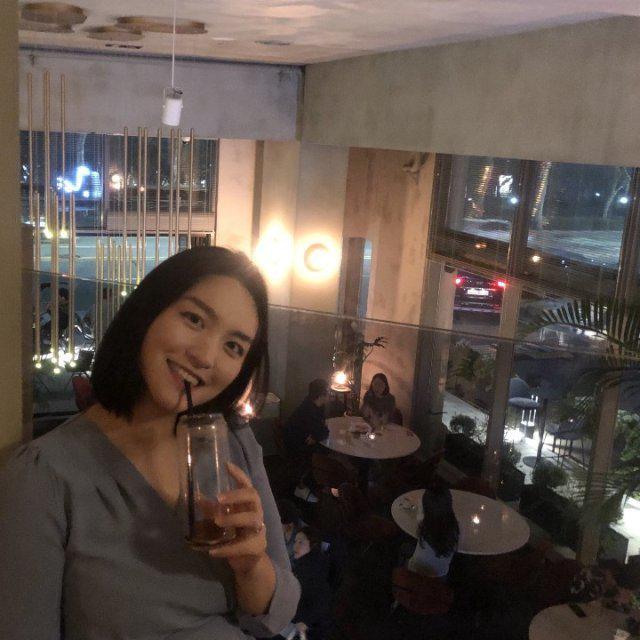 lovelyyyy 프로필