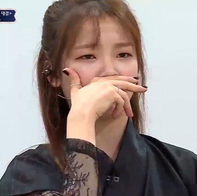 또다른세탁소 프로필
