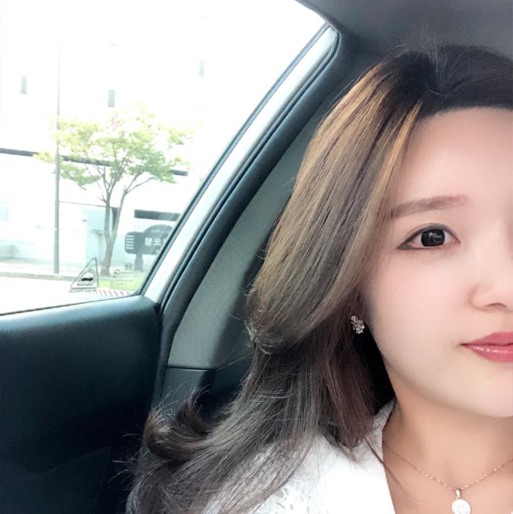 리뷰어 프로필