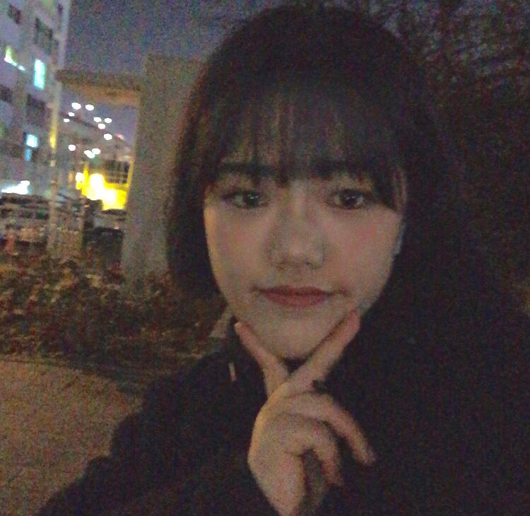 공주님인뎅 프로필