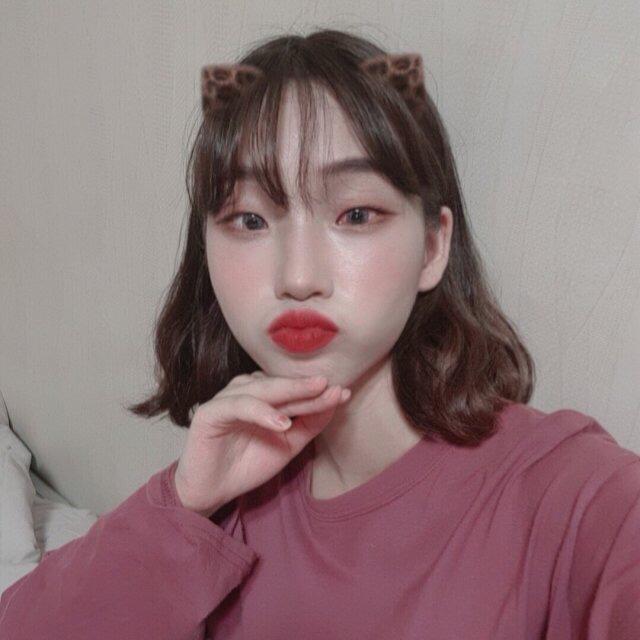 가영19 프로필