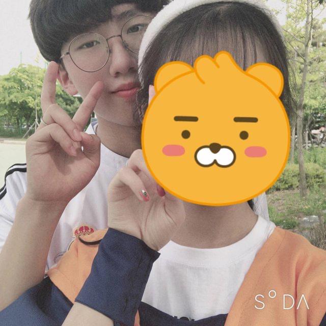 김형섭이 프로필