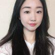 ELVADOREEN 프로필