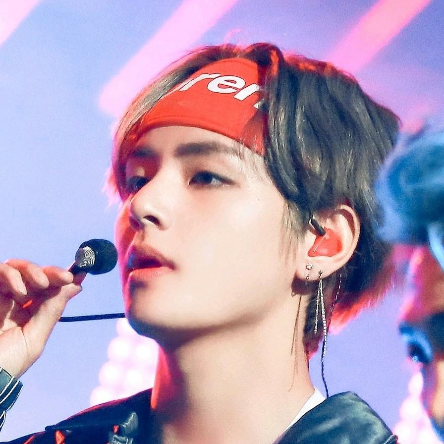 민지.ㄹ 프로필