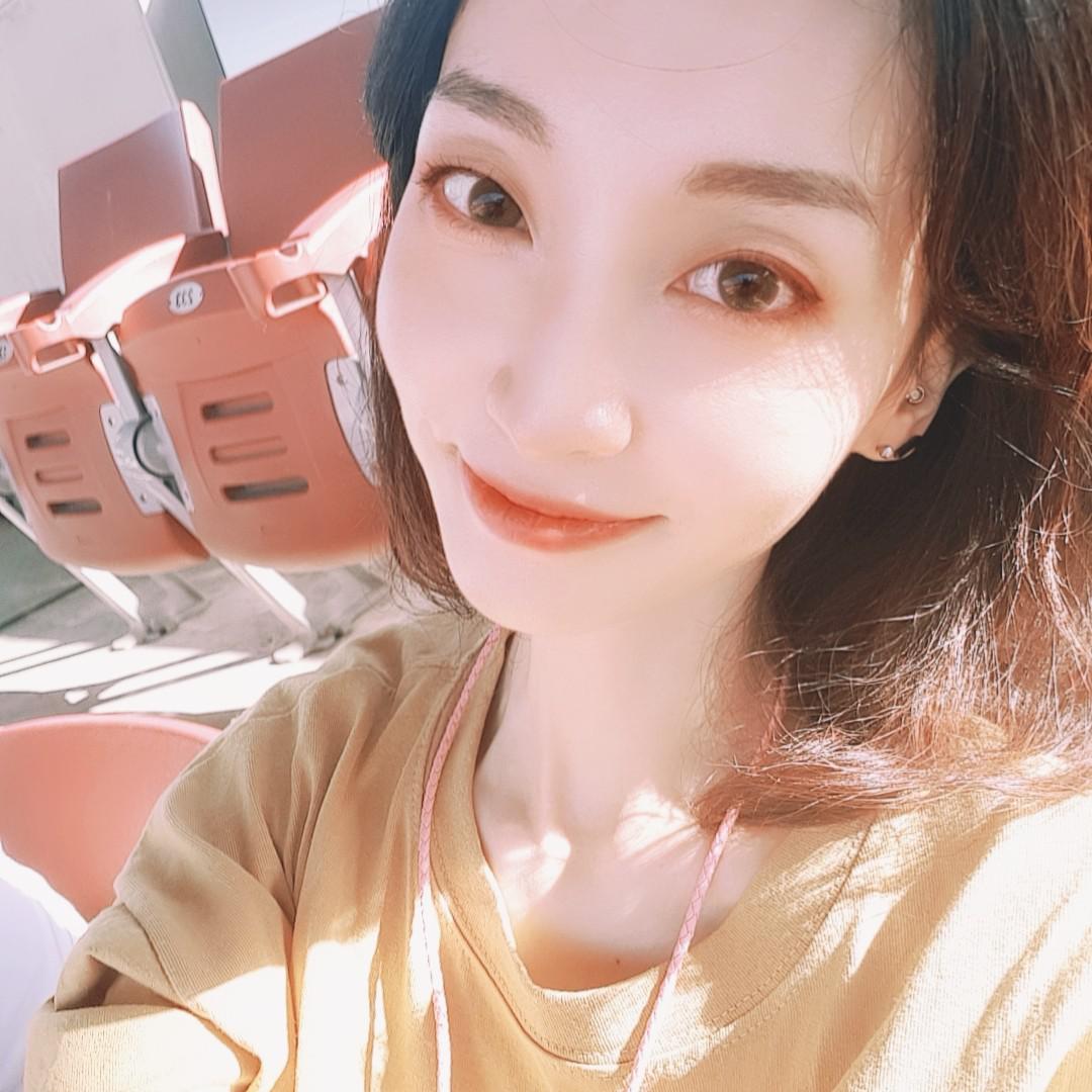 리뷰어 프로필