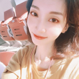 보리베어