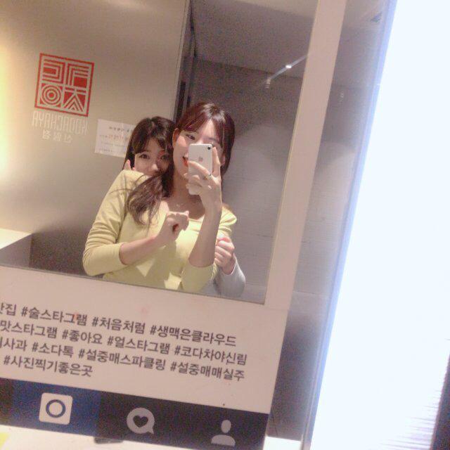 리뷰어 프로필