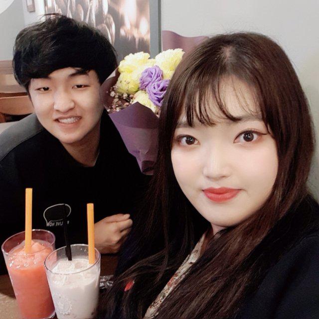 슬구국9 프로필