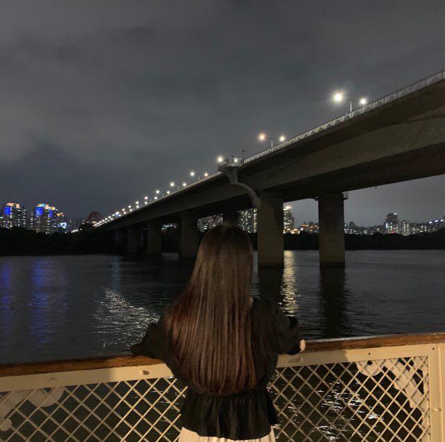 또이꿍 프로필