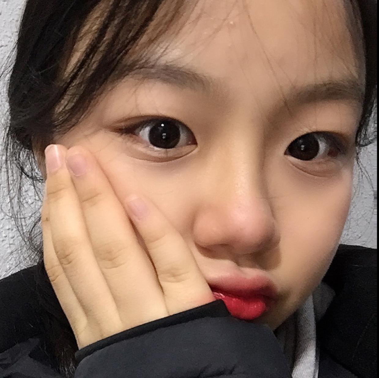 김두연 프로필