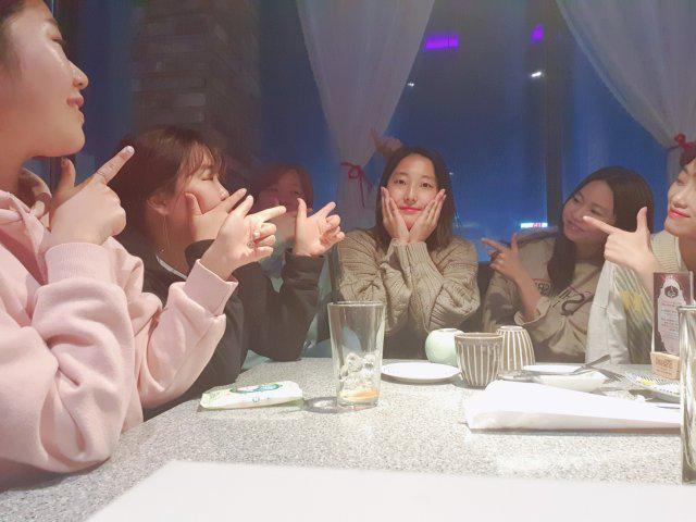 벼리느님 프로필
