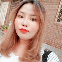 정주리양 프로필