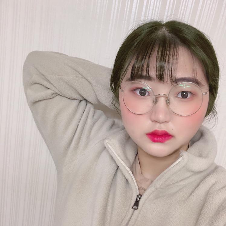 은서쨩!! 프로필