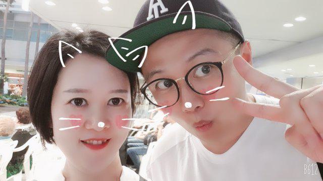꽉혜정 프로필