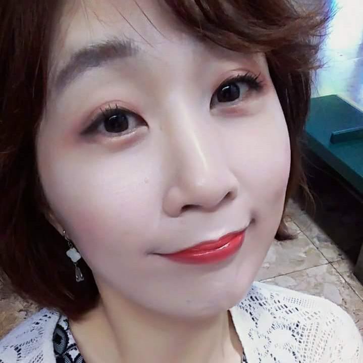 리뷰어 프로필