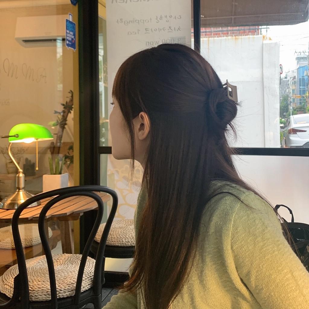 젠징 프로필